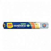 BIG City Пленка пищевая /50  №986206400