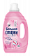 БС Гель для стирки Delicat /1200 №1076462300