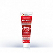 SILCAMED Зубная Паста SILCAMED Crystal White /100  №1084209800