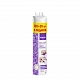 AMRA Ватные диски косметические /120+30  №1083162600