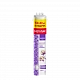 AMRA Ватные диски косметические /150+30 №1083161600