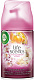 ЭИРВИК Смен Авт. Спрей Райский Десерт №988908500