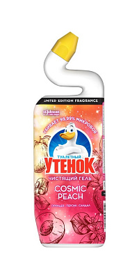ТУ Гель Космический Персик /800 №1094766200