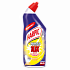 Harpic Power Plus Средство дезинфекции д/туалета Лимонная свежесть /450 №835593700