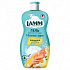Lamm Гель д/мытья посуды Ромашка и Витамин Е /450 №1100713800
