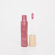 Belor Design Лаковый блеск д/губ Nude Harmony Outfit Lip тон 24 №1106169400