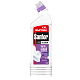 САНФОР Средство санитарно-гигиеническое Chlorum /1500  №1085410600