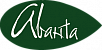 Аванта