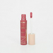 Belor Design Лаковый блеск д/губ Nude Harmony Outfit Lip тон 26 №1106170500