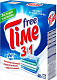 FREE TIME с/п 3 в 1 /350 №560932000