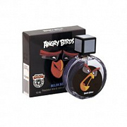 Душистая вода д/детей  Angry Birds Melon Bomb (Честный знак) №894460800