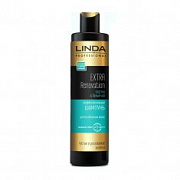 Compliment Argan Oil & Ceramides Шампунь д/сухих и ослабленных волос /400 №706583500