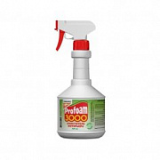 Profoam Очиститель интерьера Kangaroo 3000 /600 №1071953000