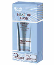 ФК Beauty Visage Выравнивающая основа под макияж Идеальная кожа /30 №1062827500