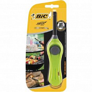 BIC Зажигалка бытовая Мегалайтер U140 Дизайн №839744600