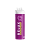 RELUX Ватные диски /100 №1091207400