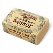 Мыло ЗБК Банное /190 №1005793100