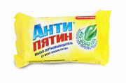 АНТИПЯТИН Мыло от пятен без отдушки №26739800