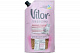 VILOR ЖС д/стирки ДЕТСКИЙ /1000 №961192200
