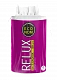 RELUX Ватные диски /50 №1091197400