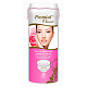 PREMIAL Ватные диски Косметические Classic /80 №675243500