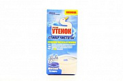 ТУ Стикер чистоты МОРСКОЙ /3 №200486700