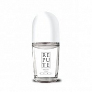 REPUTE WOMEN Део - ролл Pure (жен) /50 №1019896800
