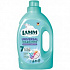 Lamm Гель д/стирки Universal /1950 №1129763300