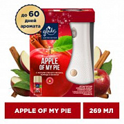 ГЛЭЙД Унив. основной блок Apple of My Pie №1147201300