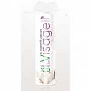 НОВЫЕ ГОРИЗОНТЫ Ватные диски for Visage /120 №1161837500