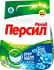 ПЕРСИЛ СМС Свежесть от Вернель /1500 №1013374600