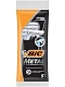 BIC Бритва Метал /5 №797711700