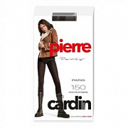 PC Колготки PARIS матовые, бархатистые, CAFFE 150 den р.2 №943577600