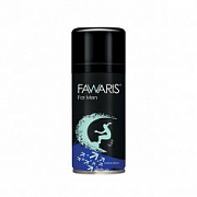 FAWARIS  Део - спрей Surf (муж) /150 №1094896800