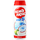 ПЕМОЛЮКС СЧС Яблоко /480 №978036200