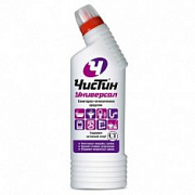 ЧИСТИН-САНИТАРНЫЙ Универсал /750 №545271700