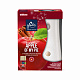 ГЛЭЙД Унив. основной блок Apple of My Pie №1147201300
