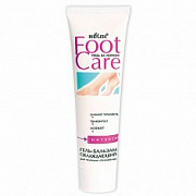 Foot Care Гель-бальзам охлаждающий д/ступней ног /100 №706887400