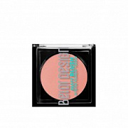 Belor Design Румяна д/лица Matt Touch тон 203 /2,2 №1107396500