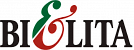 Belita