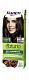 ПАЛЕТТЕ NATURIA 4-60 Золотистый каштан NEW №1061616500