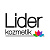 Lider cosmetic