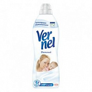 ВЕРНЕЛЬ Кондиционер Детский /910  №637865000
