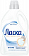 ЛАСКА Гель д/стирки Магия Белого /3000 №305609400