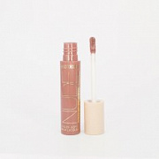Belor Design Лаковый блеск д/губ Nude Harmony Outfit Lip тон 28 №1106173300