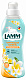Lamm Кондиционер д/белья Чарующая ваниль /910 №1156663200