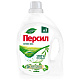 ПЕРСИЛ Гель Грин /1950 №1090526600