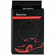 КБ Пакеты д/автомобилистов VITALUX /30 №713189000