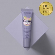 Belor Design Бальзам д/губ Yummy Oasis Berry №1086459100