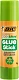 BIC Клей карандаш ЭКО 8гр /1 №940511000